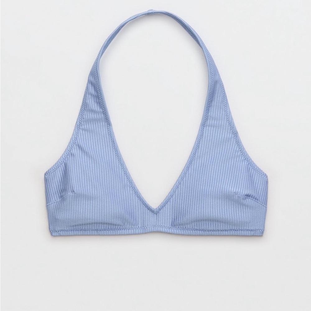 Aerie bikini top